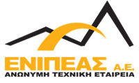 Logo-ΕΝΙΠΕΑΣ ΑΤΕ