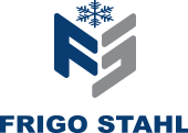 Logo-FRIGO STAHL