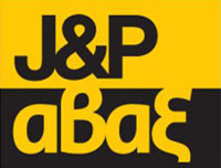 Logo-J&P ΑΤΕ