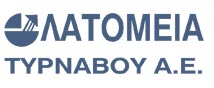 Logo-ΛΑΤΟΜΕΙΑ ΤΥΡΝΑΒΟΥ